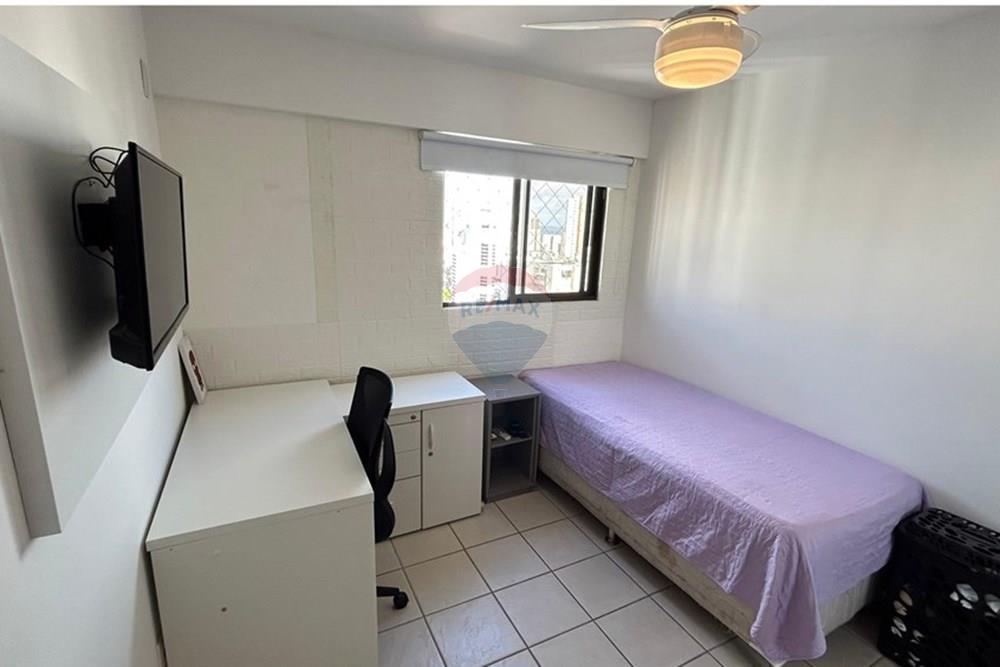 Apartamento - Venda - Recife , Pernambuco - WhatsApp Image 2025-11-27 at 12.43.17.jpeg - 850071033-17