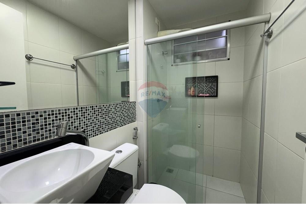 Casa - Venda - Aracaju , Sergipe - e016fd13-febe-48d6-b95d-d63a18b73f89.jpeg - 850581211-111