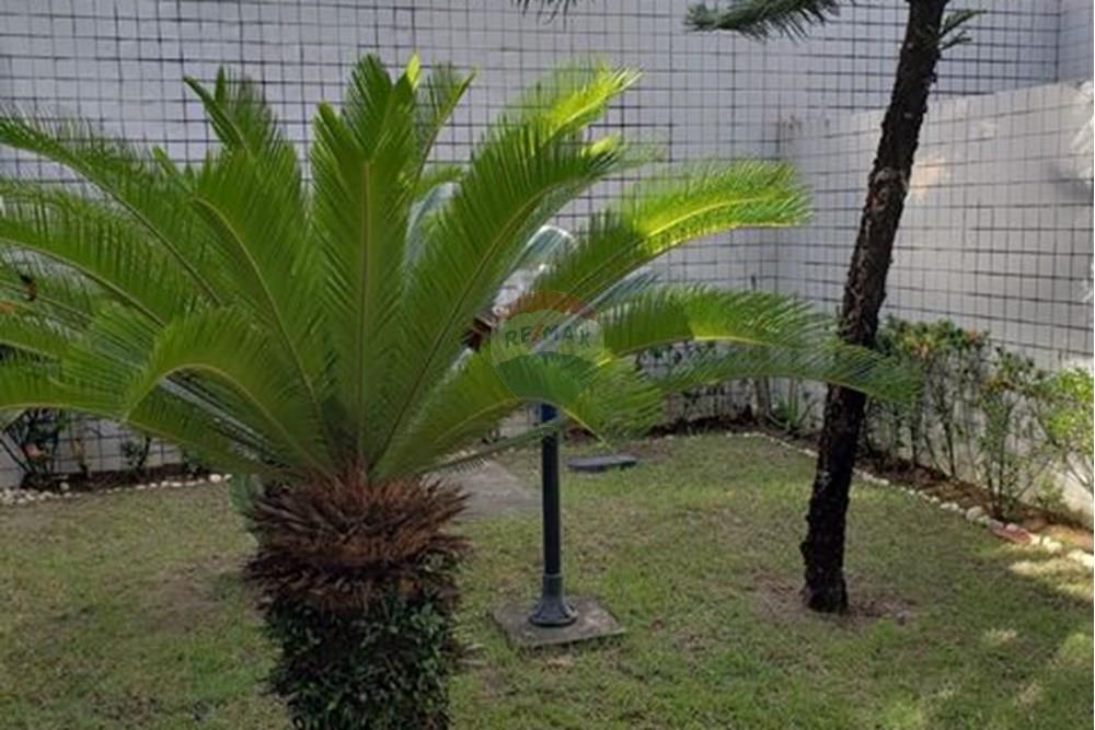 Apart Hotel/ Flat - Alugar - Recife , Pernambuco - 9 - 850071019-247