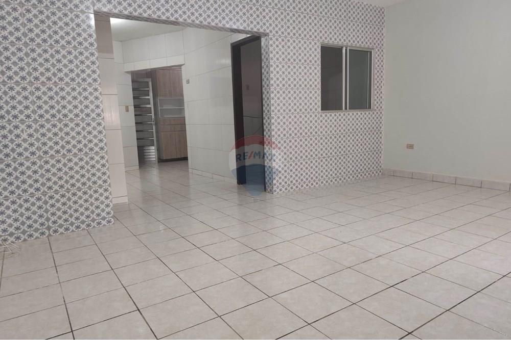 Casa - Alugar - Cabo de Santo Agostinho , Pernambuco - WhatsApp Image 2026-03-06 at 20.17.03 (1).jpeg - 850281025-67