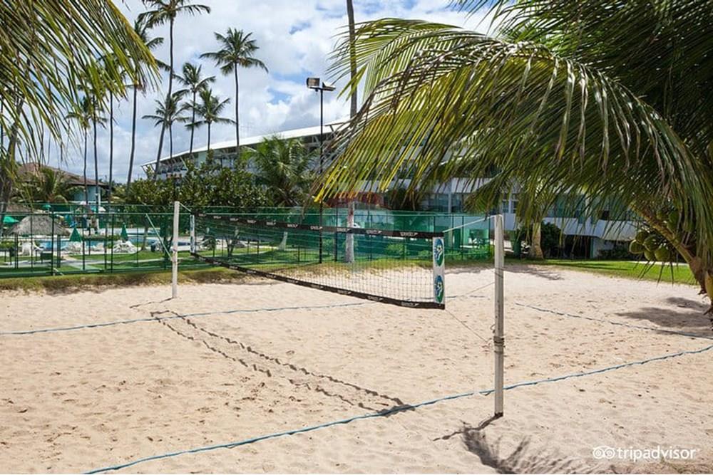 Apart Hotel/ Flat - Venda - Ipojuca , Pernambuco - 362adc2b-9870-4969-9292-8097a407b8fb.jpeg - 850221002-590