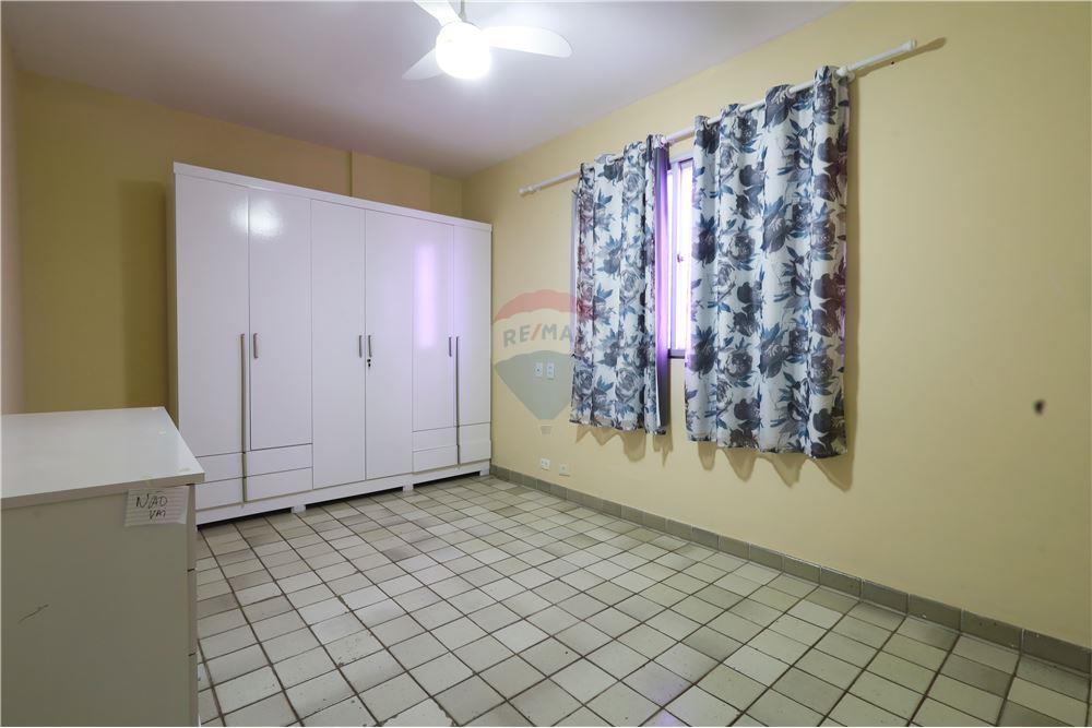 Apartamento - Venda - Jaboatão dos Guararapes , Pernambuco - 31 - 850091013-325