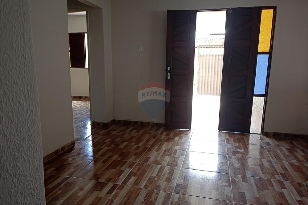 Casa - Venda - Maceió , Alagoas - IMG20250702111916.jpg - 850271162-68