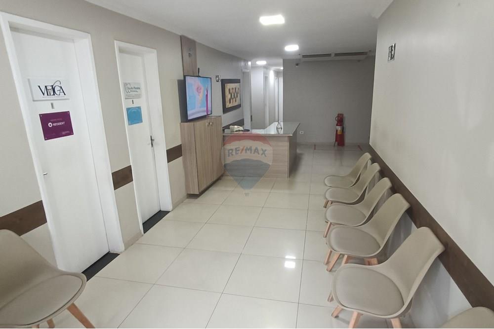 Ponto Comercial - Alugar - Recife , Pernambuco - IMG_20250829_135936.jpg - 850301004-33