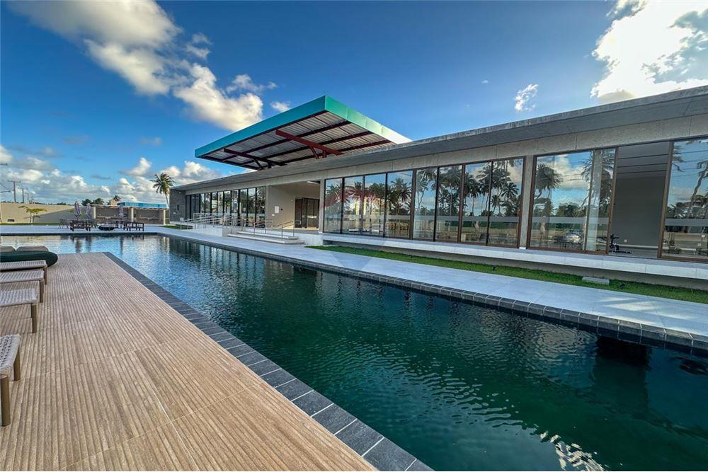 Residential - ਧਰਤੀ - Marechal Deodoro , Alagoas - BR - 17 - 850491012-18