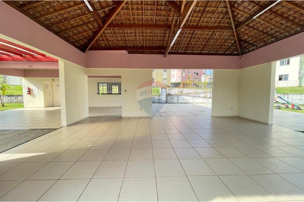 Apartamento - Venda - São Cristóvão , Sergipe - WhatsApp Image 2025-09-19 at 15.21.03 (1).jpeg - 850581003-1243