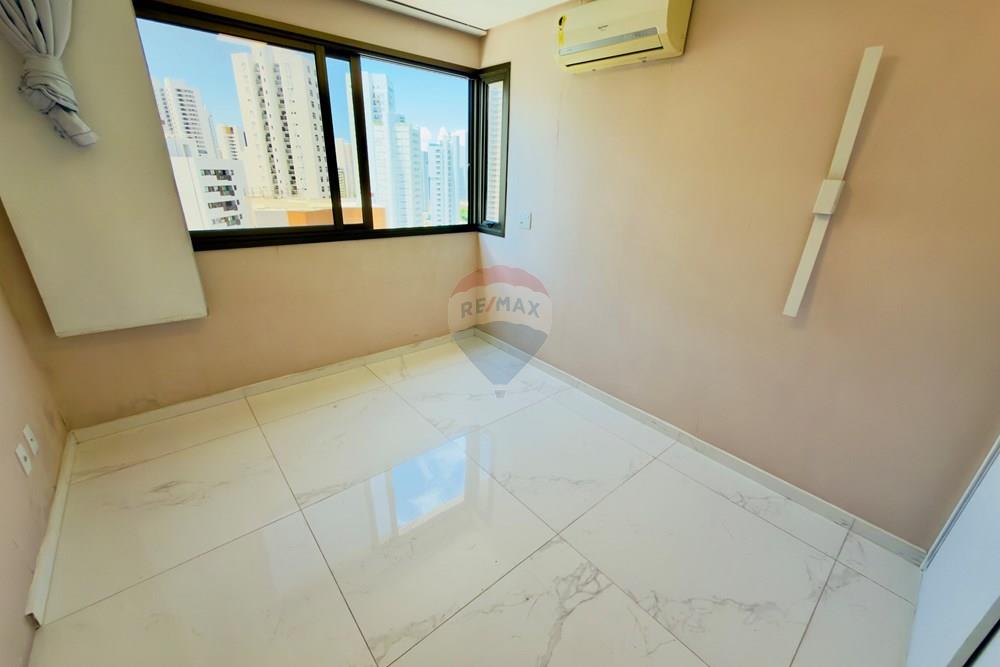 Apartamento - Venda - Recife , Pernambuco - IMG_0245.jpeg - 850701005-346