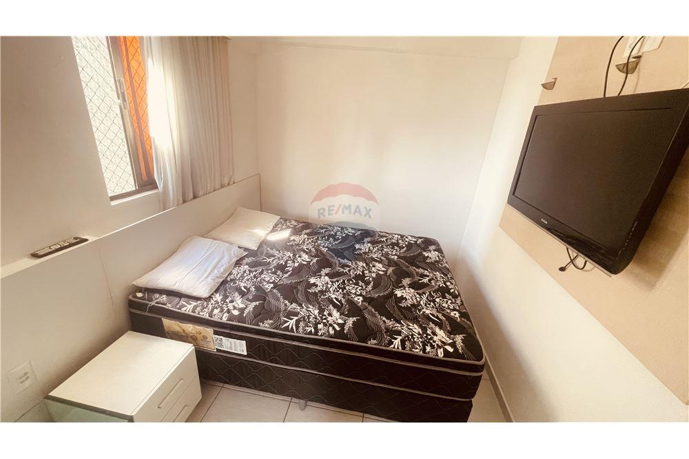 Apartamento - Alugar - Recife , Pernambuco - 29 - 850701005-336