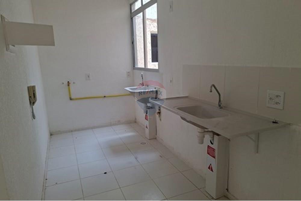 Apartamento - Venda - Camaragibe , Pernambuco - L_f6cdda08-5319-4a35-83de-f5b9f273ff25.jpg - 850091072-27