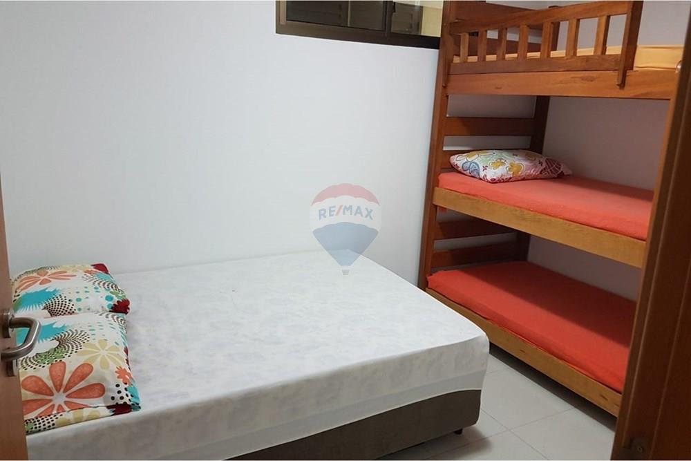 Casa - Venda - Tamandaré , Pernambuco - 7c55fa05-6d49-47a2-99ca-3834d2563baa.jpeg - 850701016-140