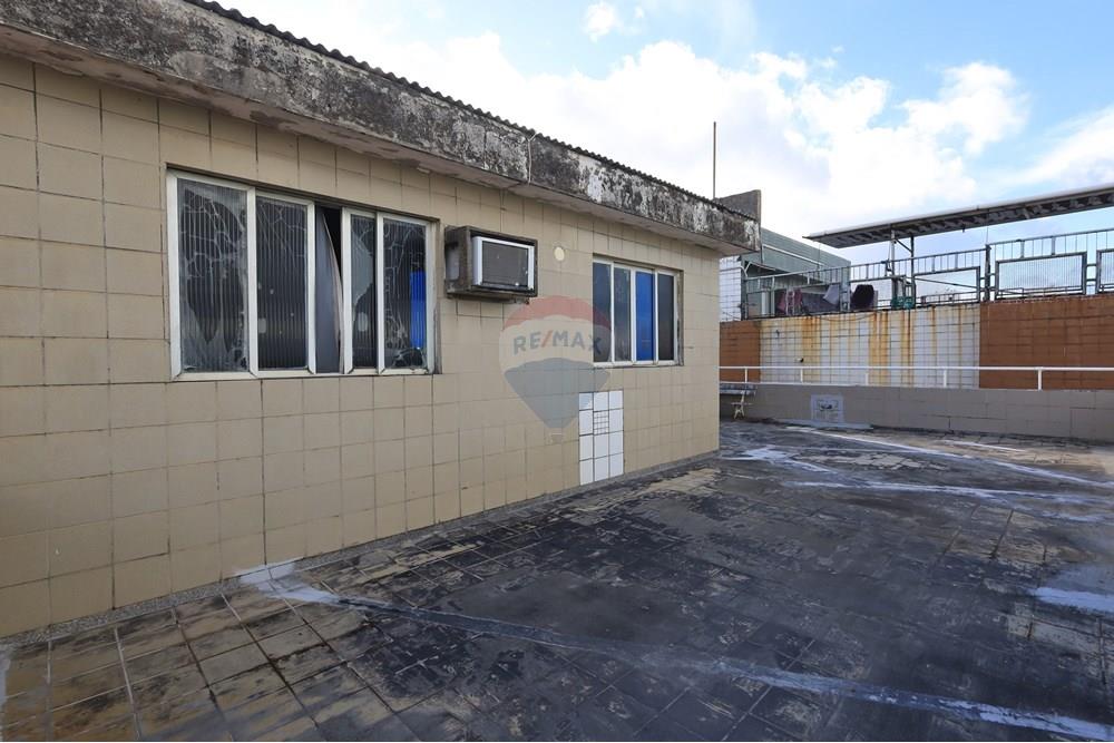 Apartamento - Venda - Olinda , Pernambuco - TERRAÇO LESTE 01D.jpg - 850091040-172