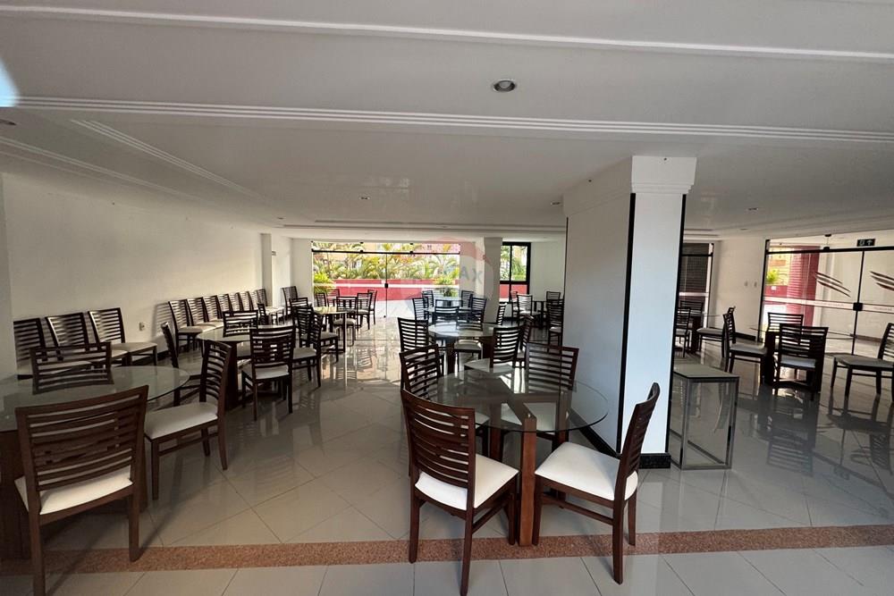 Apartamento - Venda - Aracaju , Sergipe - IMG_1278.jpeg - 850631012-42