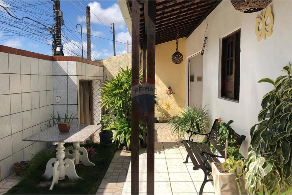 Casa - Venda - Maceió , Alagoas - alb4.1.jpeg - 850141054-70