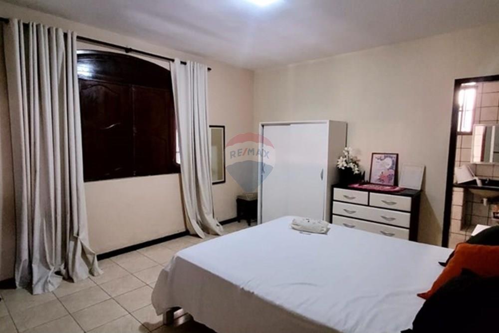 Casa - Venda - Aracaju , Sergipe - WhatsApp Image 2026-02-02 at 14.08.23.jpeg - 850581247-34