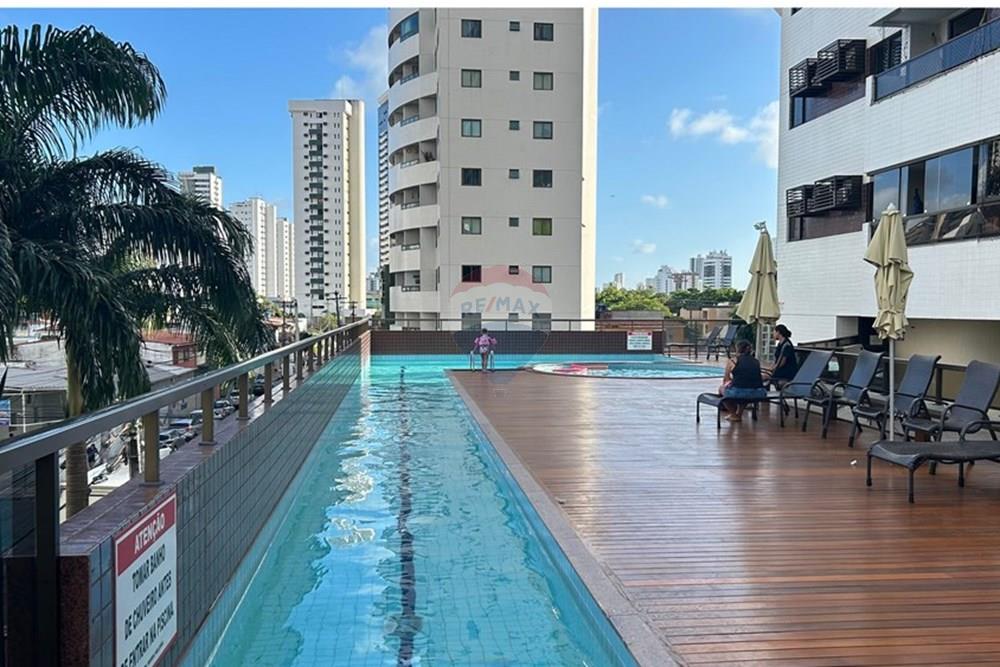 Apartamento - Venda - Recife , Pernambuco - WhatsApp Image 2025-11-27 at 12.43.20 (19).jpeg - 850071033-17