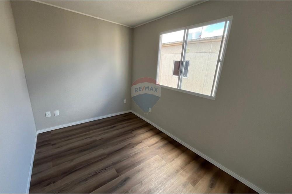 Residential - Διαμέρισμα - Paulista , Pernambuco - BR - a28ccc76-4b1d-417d-8e29-52176e8ad166.jpg - 850301012-95