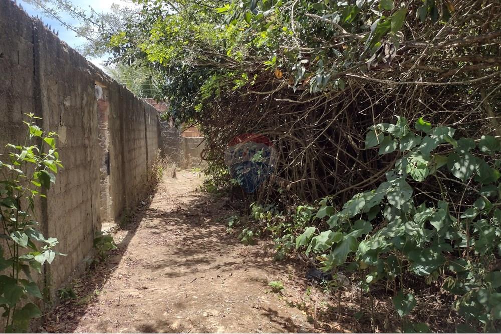 Casa - Venda - Rio Largo , Alagoas - IMG_20251109_110003306_HDR.jpg - 850711012-53