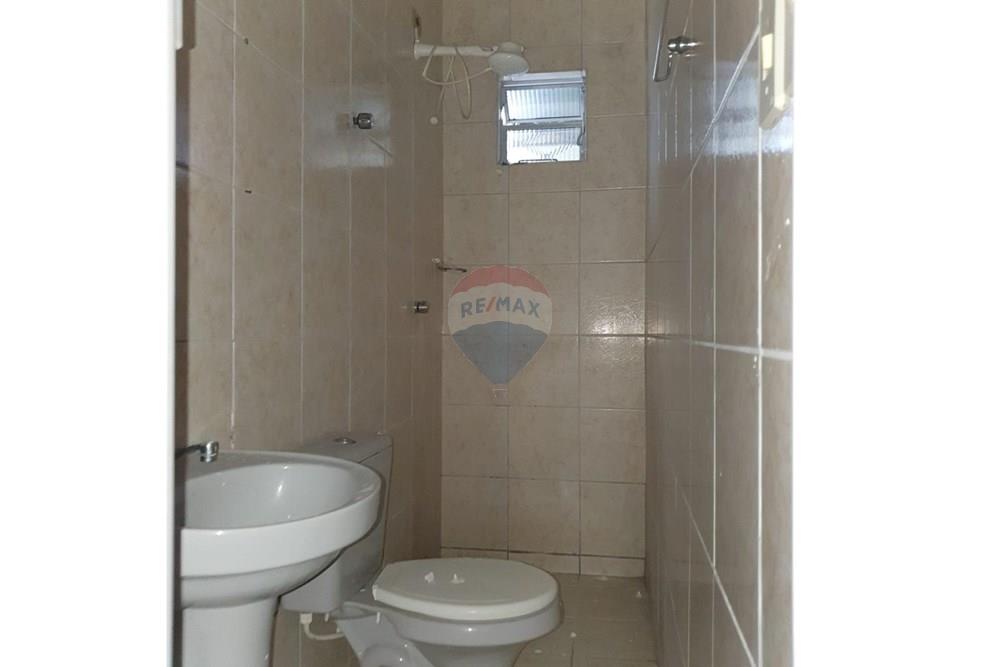 Casa - Alugar - Recife , Pernambuco - WhatsApp Image 2026-01-23 at 18.18.00 (5).jpeg - 850251079-83