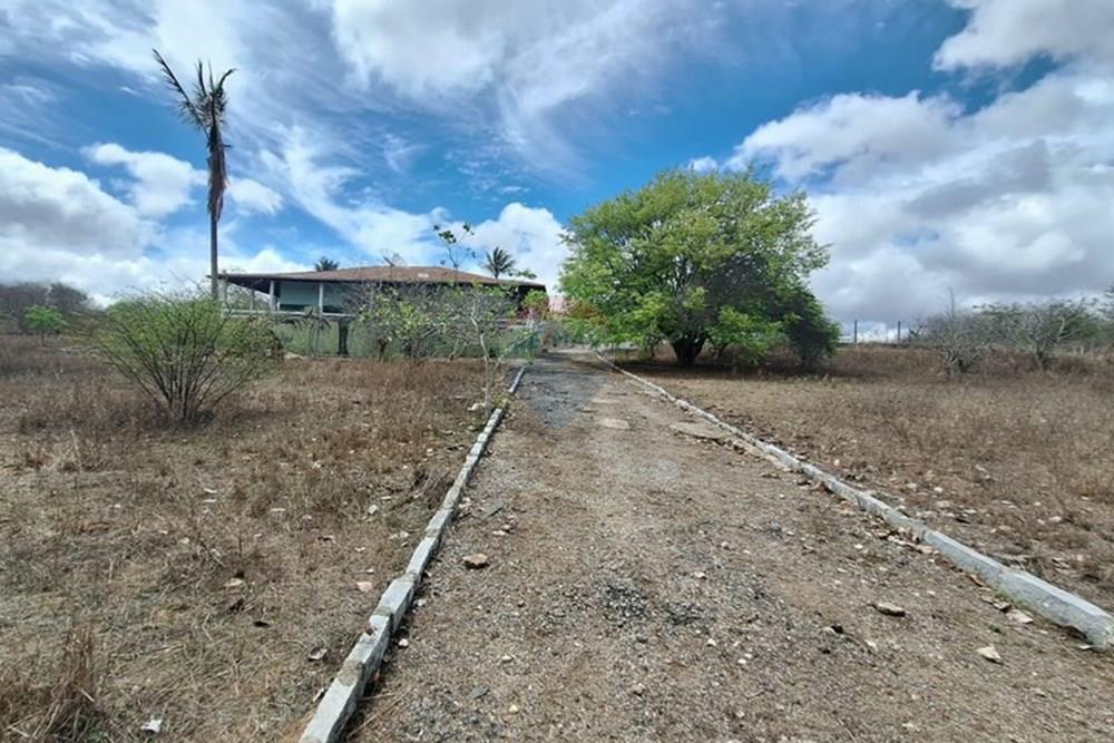 Chácara / Sítio / Fazenda - Venda - Caruaru , Pernambuco - WhatsApp Image 2026-03-02 at 14.27.30 (1).jpeg - 850161060-46