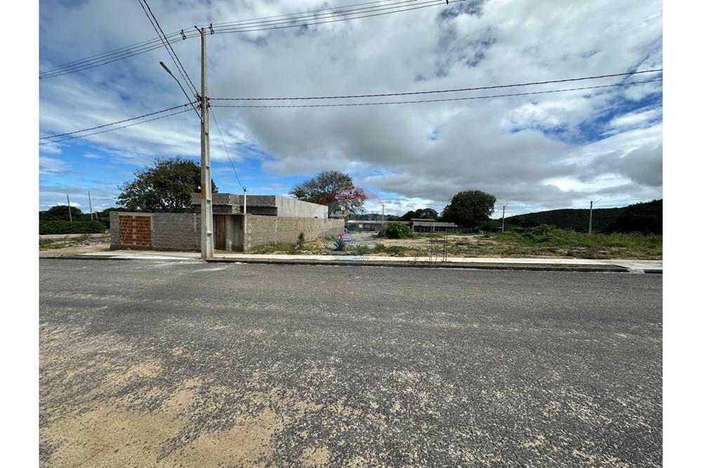 Terreno - Venda - Garanhuns , Pernambuco - WhatsApp Image 2025-06-25 at 22.10.12 (1).jpeg - 850131003-457