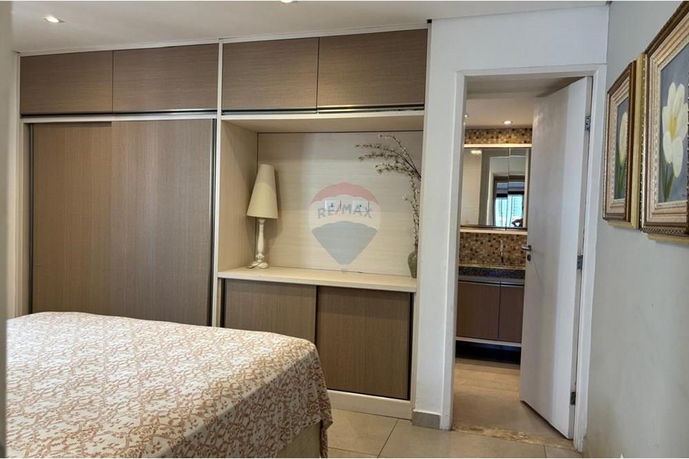 Apartamento - Venda - Recife , Pernambuco - 15.jpeg - 850501065-114
