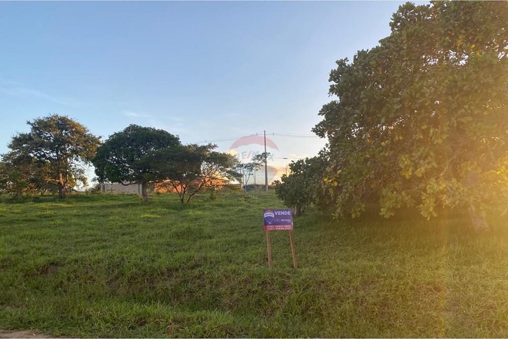 Terreno - Venda - Garanhuns , Pernambuco - WhatsApp Image 2026-03-27 at 15.40.55 (9).jpeg - 850741009-1