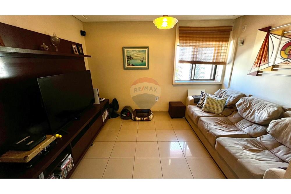 Apartamento - Venda - Recife , Pernambuco - f94ef631-c8ff-4443-bcfd-0099aaab4301.jpg - 850091056-43