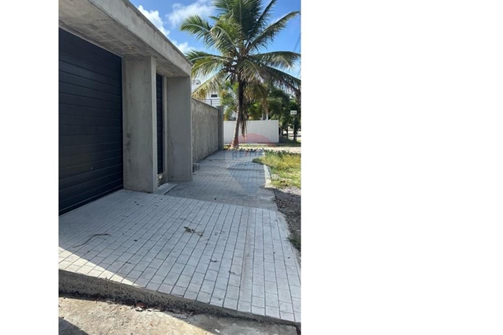 Casa - Venda - Ipojuca , Pernambuco - WhatsApp Image 2025-07-18 at 11.50.39 (3).jpeg - 850221050-12