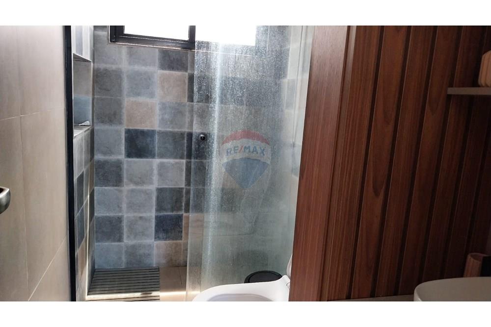 Casa - Venda - Ilha de Itamaracá , Pernambuco - bdd368e1-b454-451d-a99b-d55374f7eb9a.jpg - 850251079-80