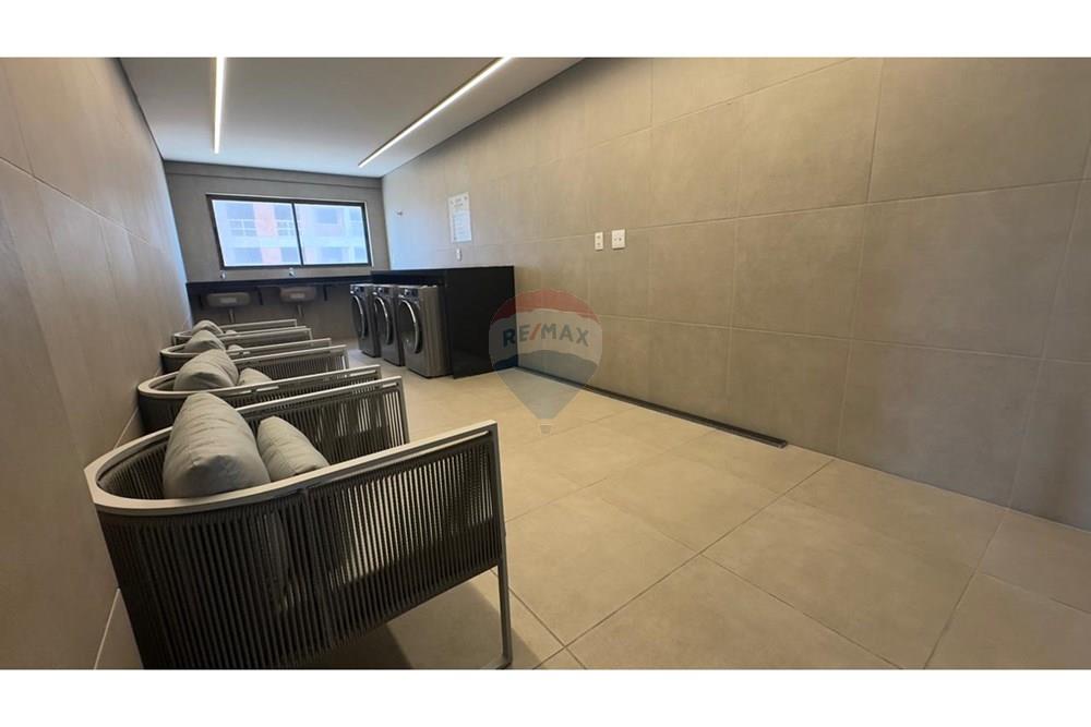 Apartamento - Venda - Maceió , Alagoas - 1.jpg - 850751001-18