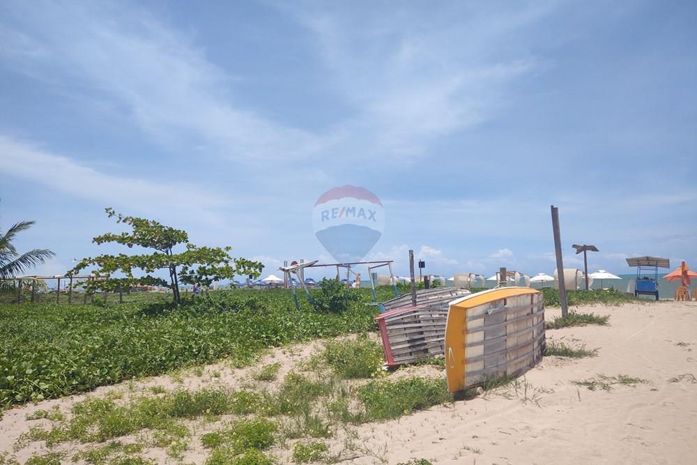 Terreno - Venda - São Miguel dos Milagres , Alagoas - IMG_20260227_113536636.jpg - 850271213-8