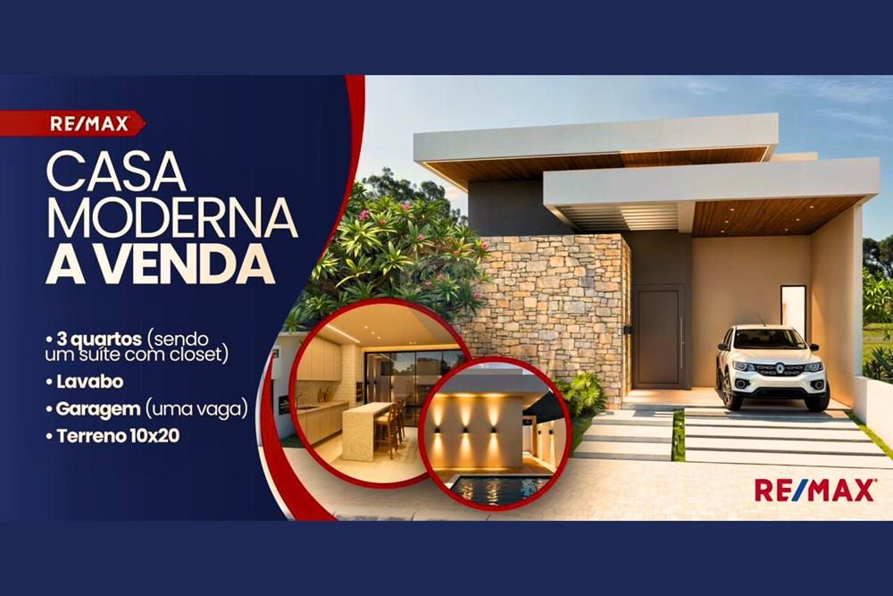 Casa de Condomínio - Venda - Barra dos Coqueiros , Sergipe - 1 (11).jpg - 850581003-1405