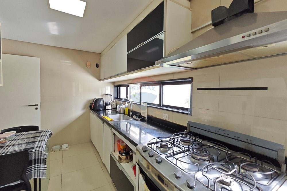 Apartamento - Venda - Recife , Pernambuco - IMG_20260127_143350.jpg - 850091083-25