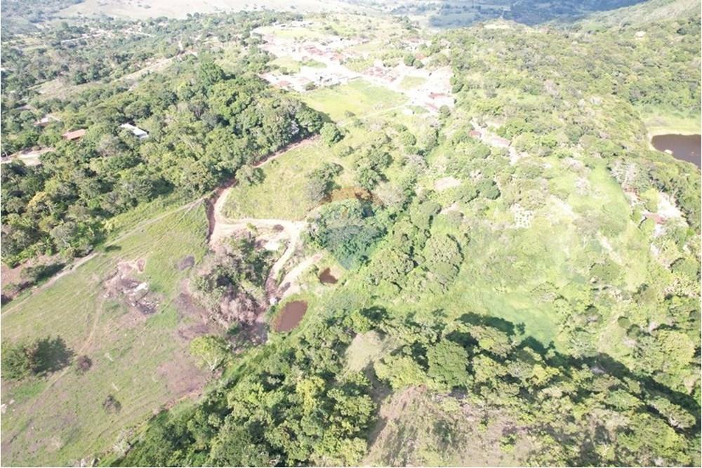 Chácara / Sítio / Fazenda - Venda - Caruaru , Pernambuco - Captura de tela 2025-03-21 122600.jpg - 850161001-425