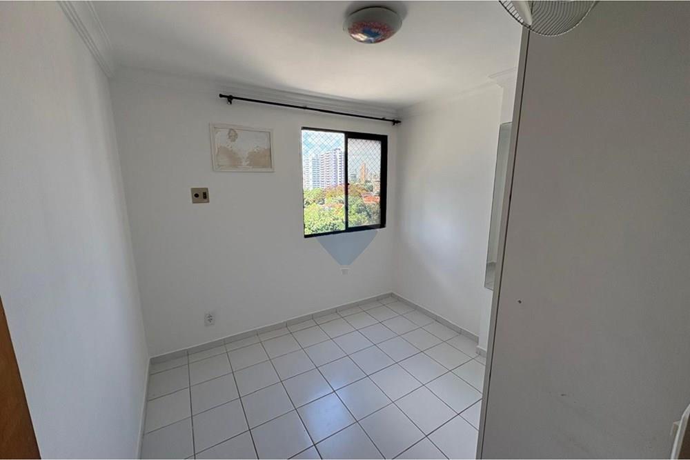 Apartamento - Venda - Recife , Pernambuco - EDF MATHEUS MAI AP 804A - QTO.JPEG - 850071032-144