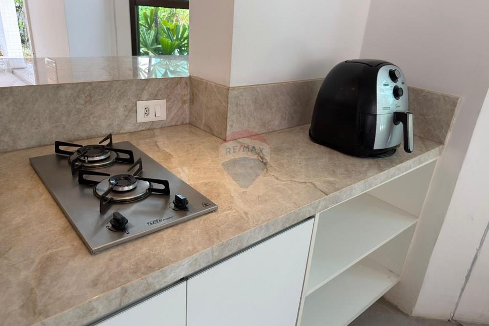 Apartamento - Venda - Recife , Pernambuco - WhatsApp Image 2026-03-26 at 10.21.33 (1).jpeg - 850701005-347