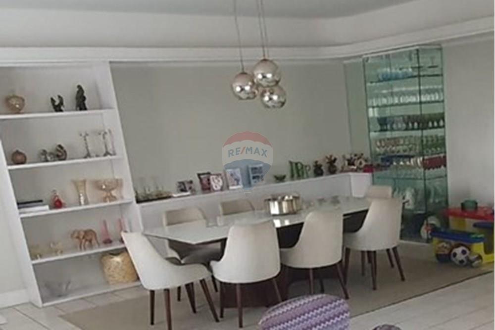 Apartamento - Venda - Recife , Pernambuco - WhatsApp Image 2025-02-12 at 16.27.01 (1).jpeg - 850071032-23