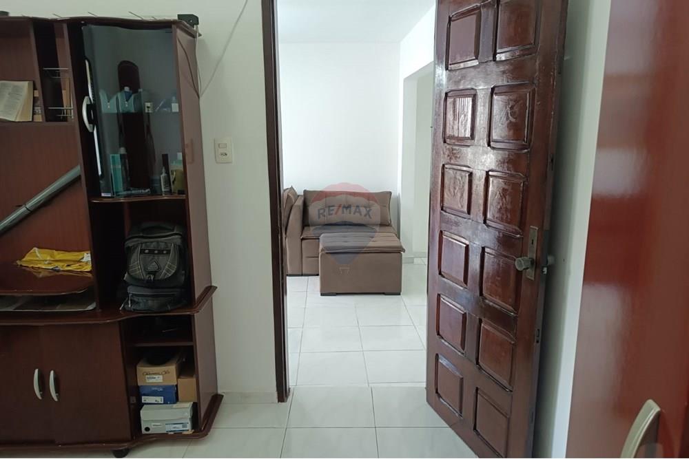 Casa - Venda - Maceió , Alagoas - CASA DA CIDA 35.jpg - 850141002-110