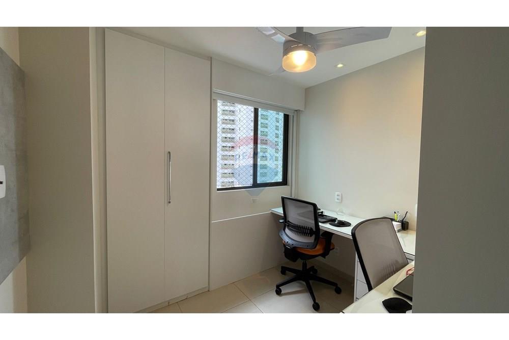 Apartamento - Venda - Recife , Pernambuco - WhatsApp Image 2025-08-04 at 09.44.17 (2).jpeg - 850071017-206