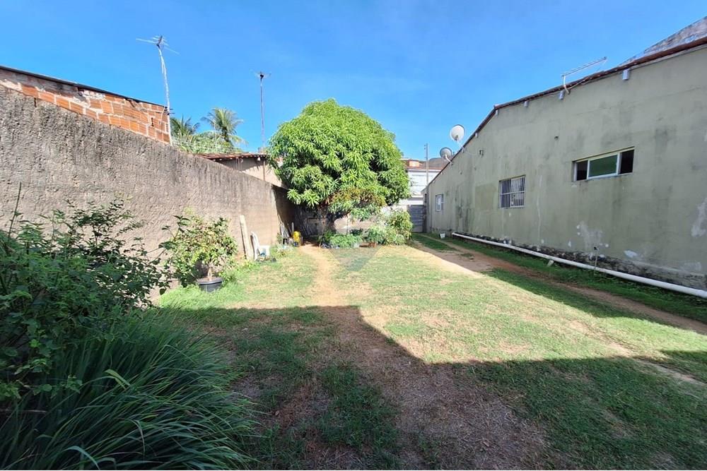 Casa - Venda - Marechal Deodoro , Alagoas - WhatsApp Image 2025-04-28 at 15.32.26(1).jpeg - 850641041-29