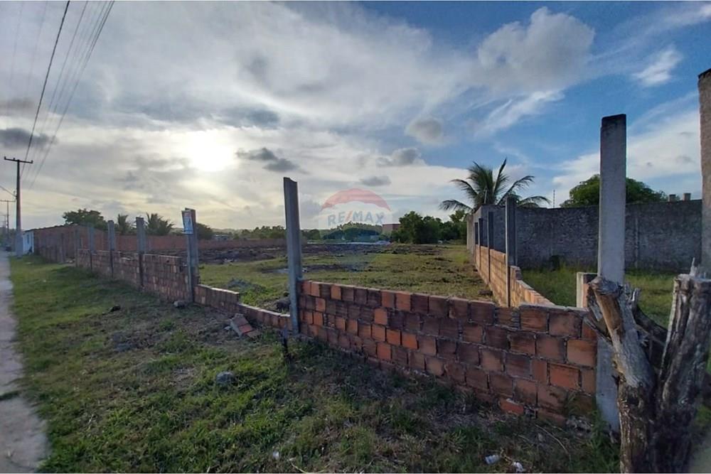 Terreno - Venda - Marechal Deodoro , Alagoas - IMG-20260126-WA0049(1).jpg - 850271255-13
