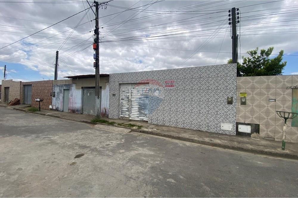 Casa - Venda - Rio Largo , Alagoas - WhatsApp Image 2026-02-19 at 11.33.49 AM (28).jpeg - 850271154-104