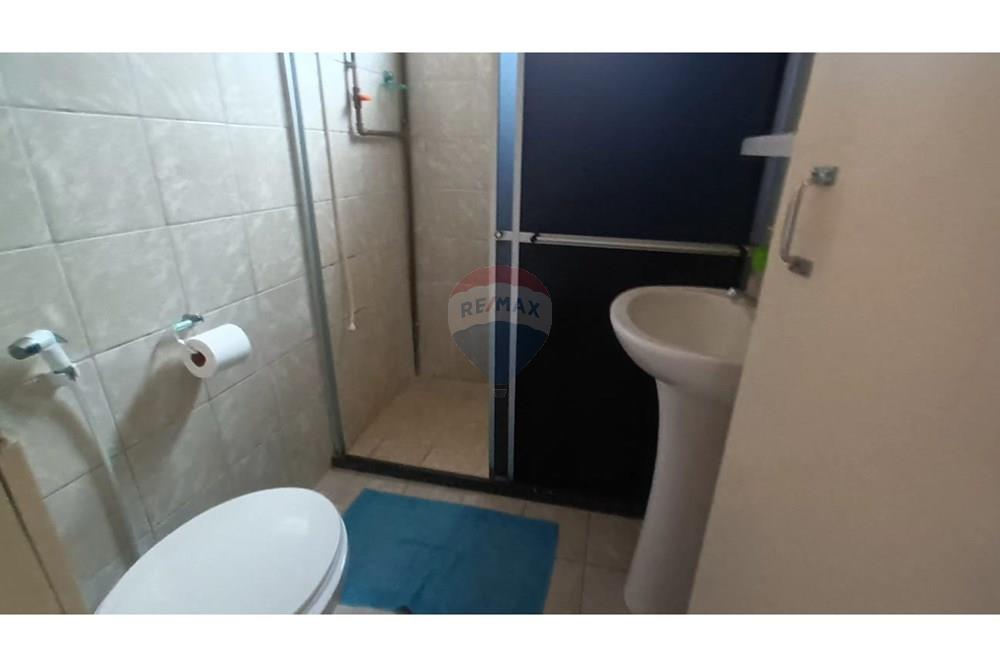 Casa - Venda - Cabo de Santo Agostinho , Pernambuco - WhatsApp Image 2025-02-04 at 21.44.46 (1).jpeg - 850281025-35