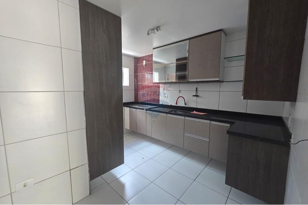 Apartamento - Venda - Cabo de Santo Agostinho , Pernambuco - WhatsApp Image 2025-11-26 at 13.09.32.jpeg - 850281036-125