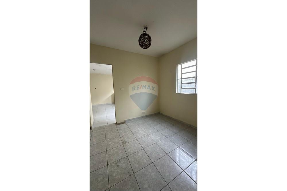 Casa - Venda - Carpina , Pernambuco - WhatsApp Image 2025-03-24 at 12.10.59 (1).jpeg - 850261040-7