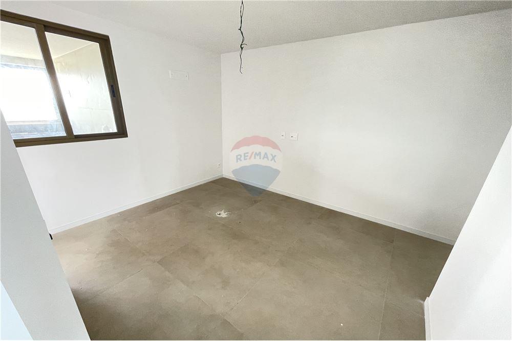 Apartamento - Venda - Recife , Pernambuco - 14 - 850701005-352