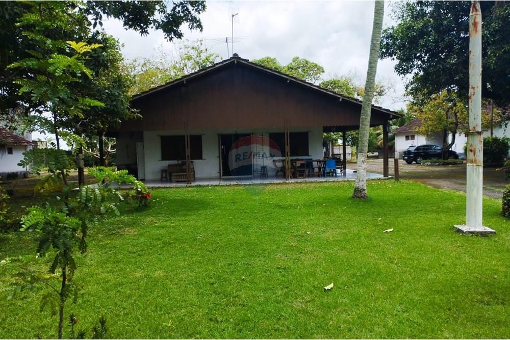 Chácara / Sítio / Fazenda - Venda - Recife , Pernambuco - WhatsApp Image 2025-10-07 at 10.10.51.jpeg - 850071019-216