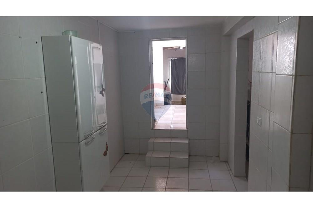 Casa - Venda - Jaboatão dos Guararapes , Pernambuco - Imagem do WhatsApp de 2025-12-02 à(s) 16.57.22_e4eba81e.jpg - 850301011-33