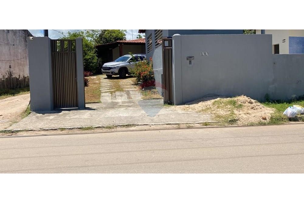 Casa - Venda - Marechal Deodoro , Alagoas - 2f9044b2-4bb6-4315-b7fc-7dfce9527b66.jpg - 850751001-8