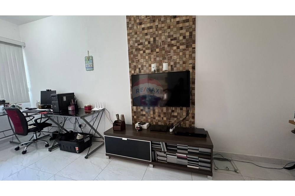 Casa - Venda - Aracaju , Sergipe - WhatsApp Image 2025-11-21 at 12.04.31 (1).jpeg - 850581005-299